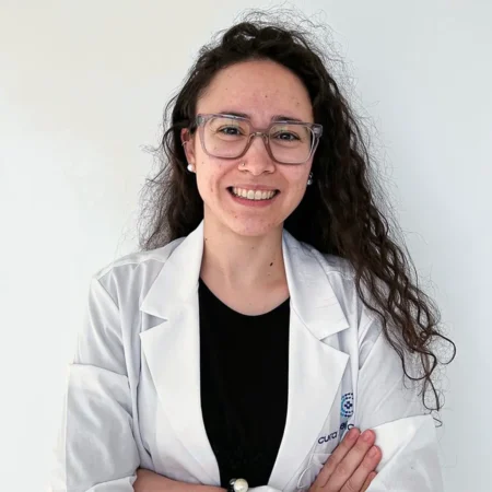 Concetta Saracino - Angiologo