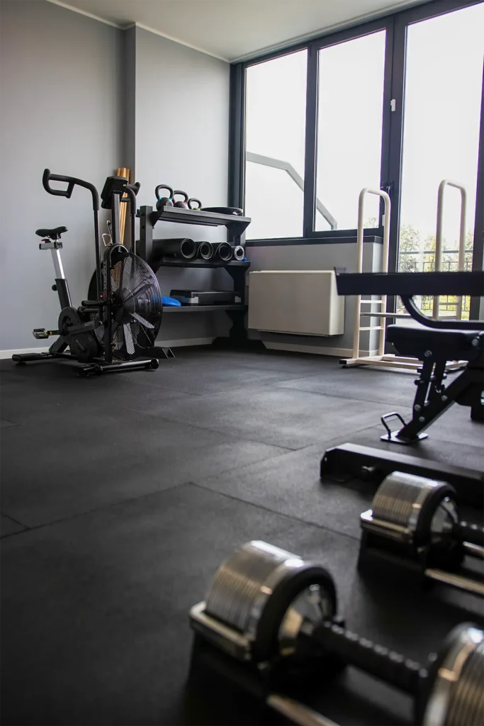 Cura Medical HUB - Brugherio