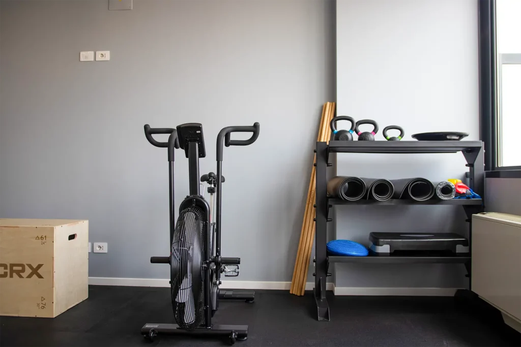 Cura Medical HUB - Brugherio