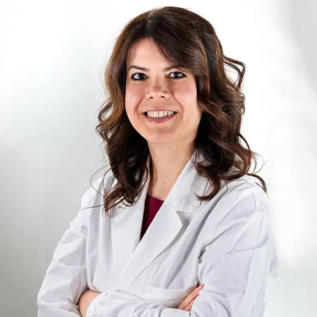 Felicia Lipartiti - Cardiologo