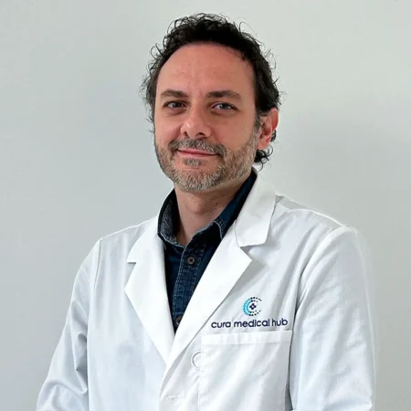 Stefano Stella - Cardiologo