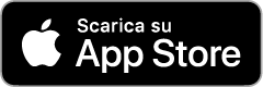 Scarica su App Store badge